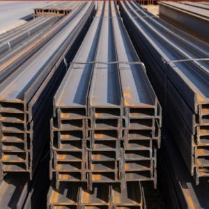 ორტესებრი კოჭი - 80მმ - 160მმ - 12მეტრი